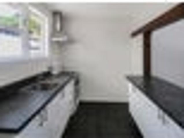 House for rent in Brooklyn, Wellington