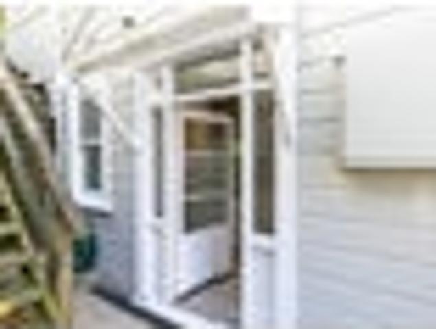 Apartment for rent in Matata, Wellington