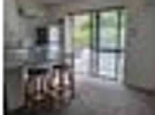 Apartment for rent in Matata, Wellington