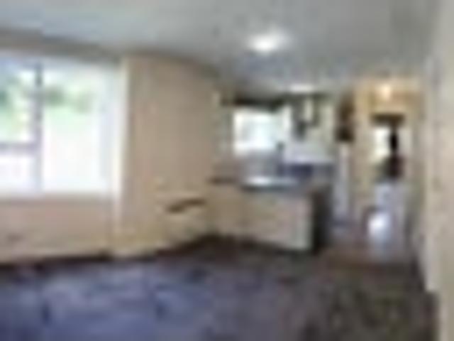 House for rent in Matata, Wellington