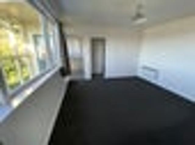 House for rent in Brooklyn, Wellington