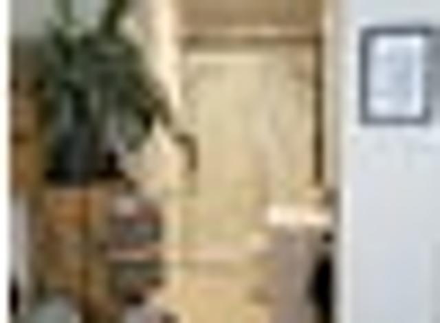 House for rent in Matata, Wellington