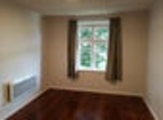 Apartment for rent in Matata, Wellington