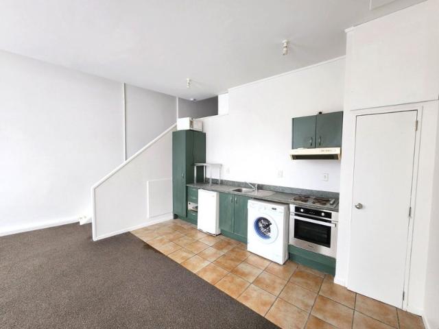 House for rent in Matata, Wellington
