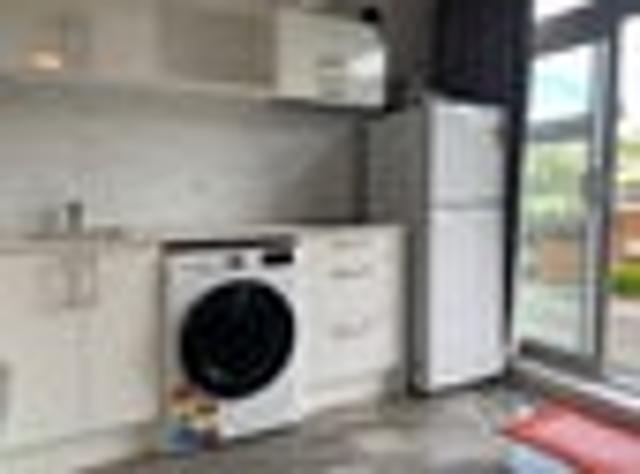 Apartment for rent in Brooklyn, Wellington