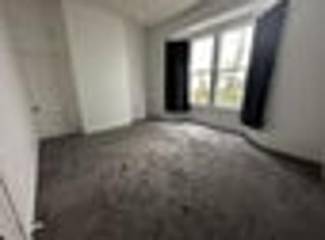 House for rent in Matata, Wellington
