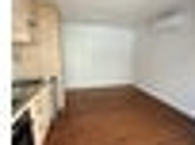 House for rent in Matata, Wellington