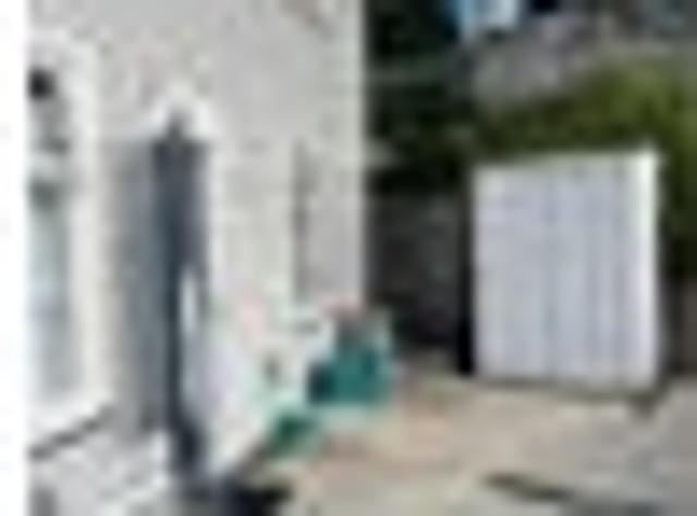 Apartment for rent in Matata, Wellington