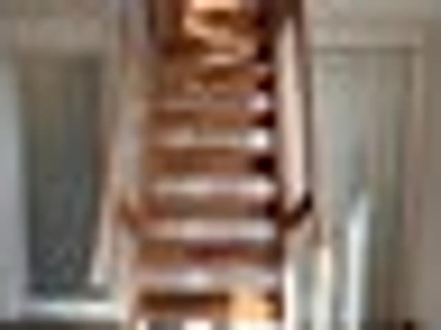 Apartment for rent in Matata, Wellington