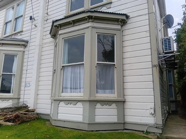 House for rent in Matata, Wellington