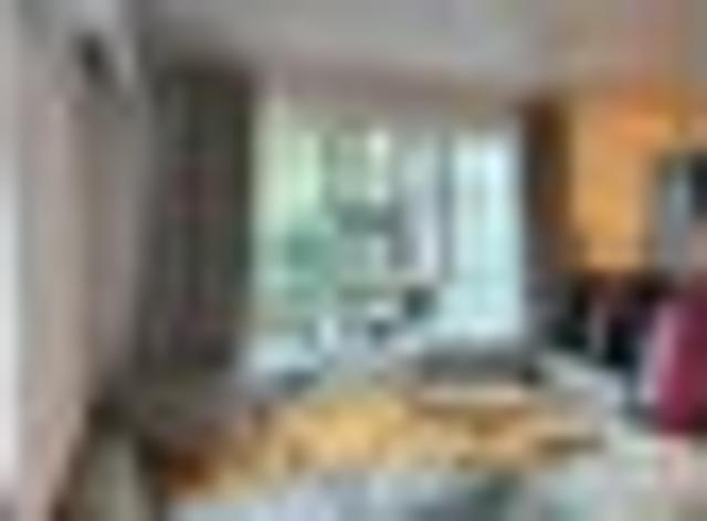 Apartment for rent in Brooklyn, Wellington