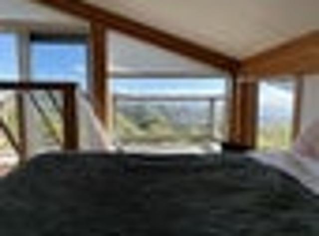 Apartment for rent in Matata, Wellington