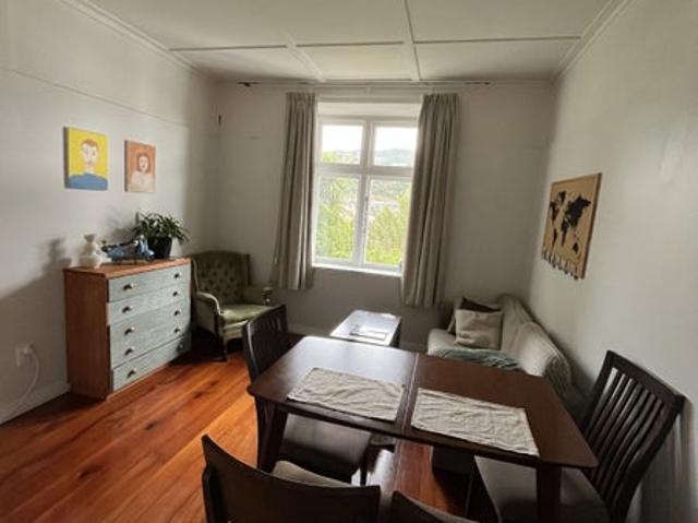 House for rent in Matata, Wellington