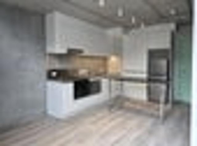 Apartment for rent in Matata, Wellington