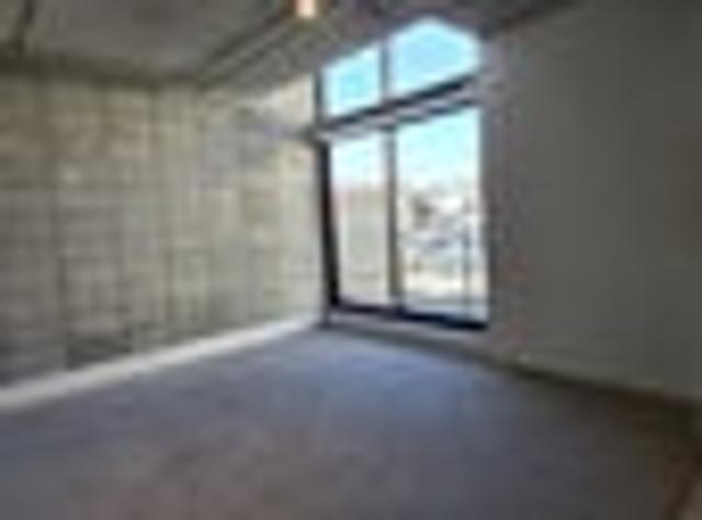 Apartment for rent in Brooklyn, Wellington