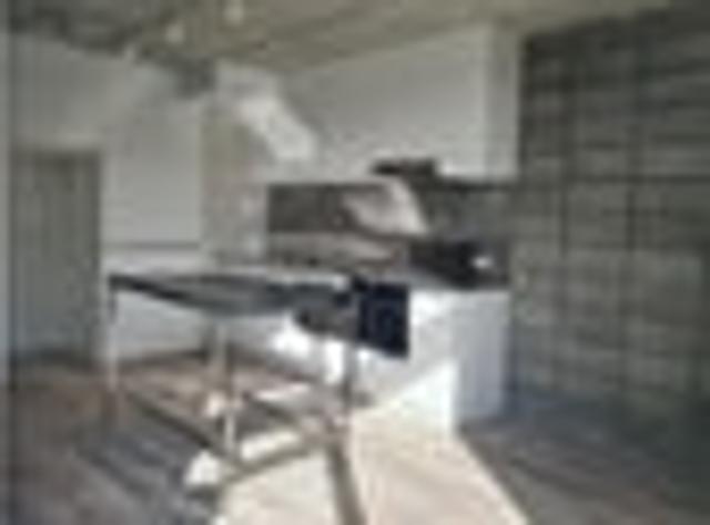 Apartment for rent in Matata, Wellington