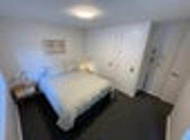 Apartment for rent in Kowhai Park, Wellington