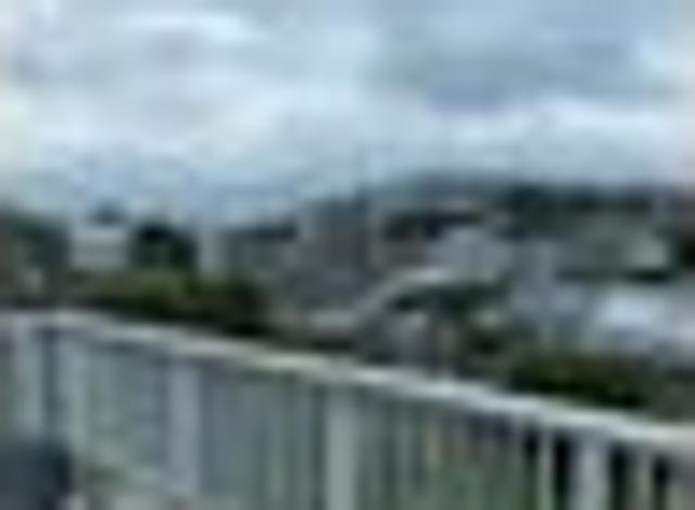 Apartment for rent in Fitchettown, Wellington