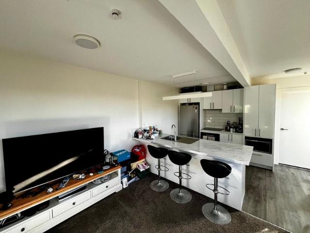Apartment for rent in Matata, Wellington