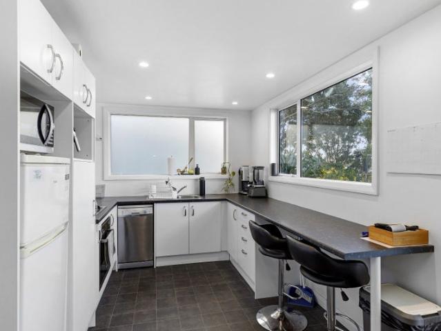 Apartment for rent in Matata, Wellington