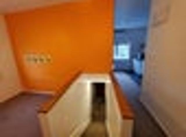 House for rent in Matata, Wellington