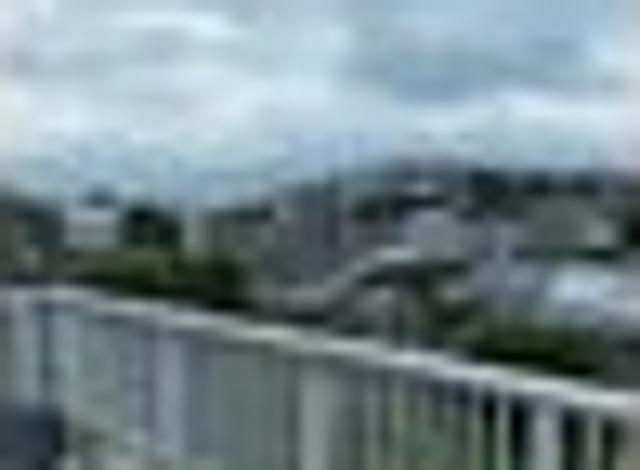 House for rent in Matata, Wellington