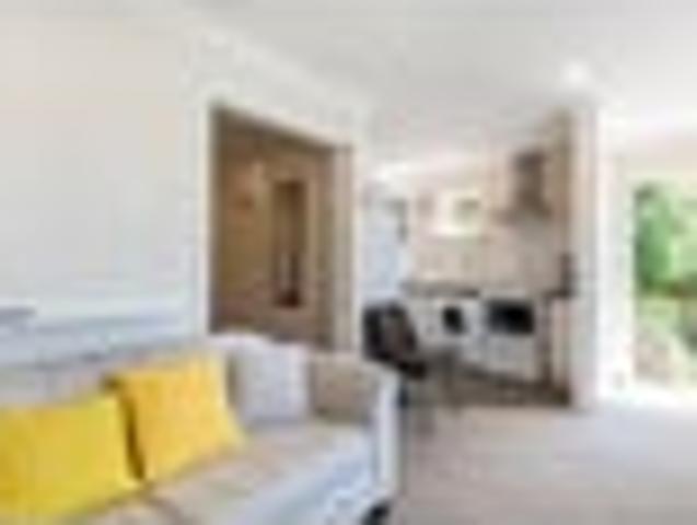 Townhouse for rent in Brooklyn