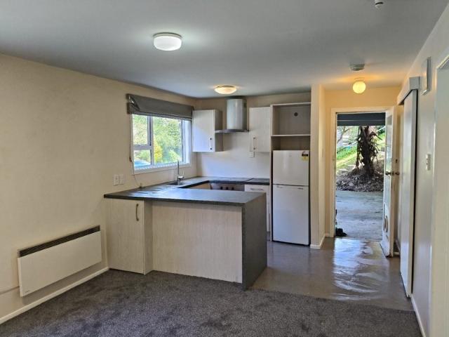 House for rent in Matata, Wellington