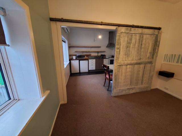 House for rent in Matata, Wellington