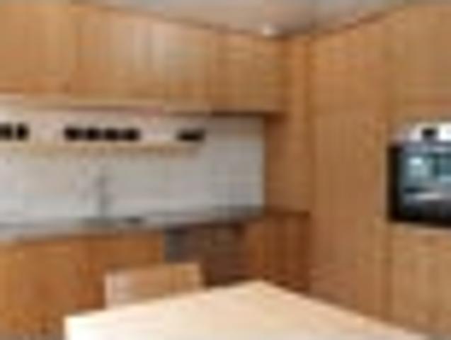Apartment for rent in Mitchelltown, Wellington