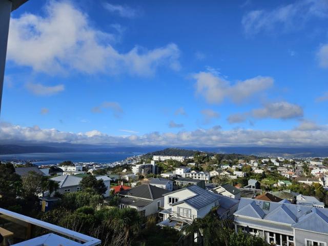 House for rent in Matata, Wellington