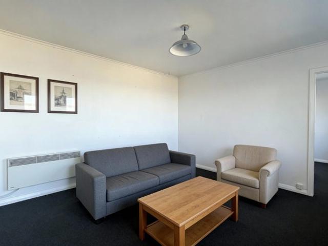 House for rent in Matata, Wellington
