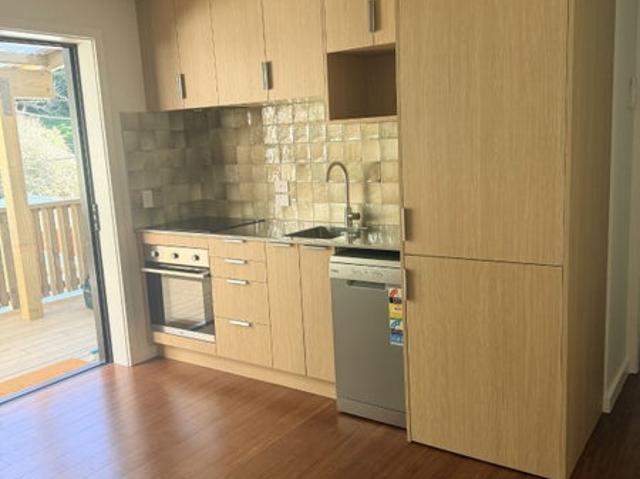 House for rent in Matata, Wellington