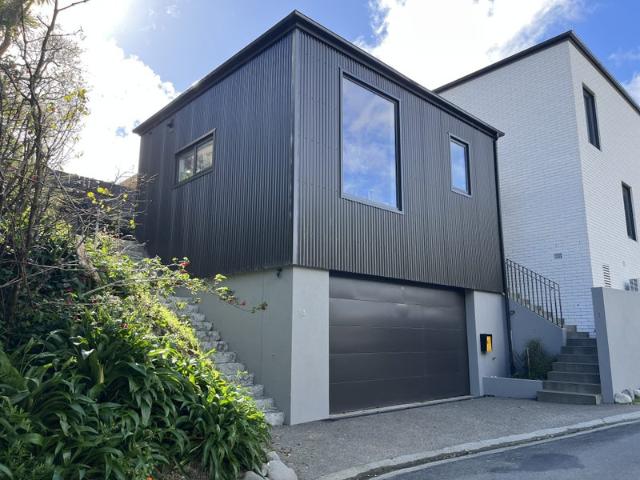 Apartment for rent in Mitchelltown, Wellington