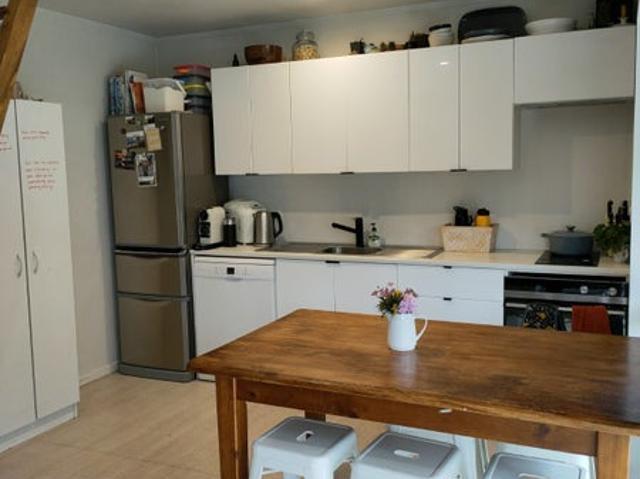 House for rent in Matata, Wellington