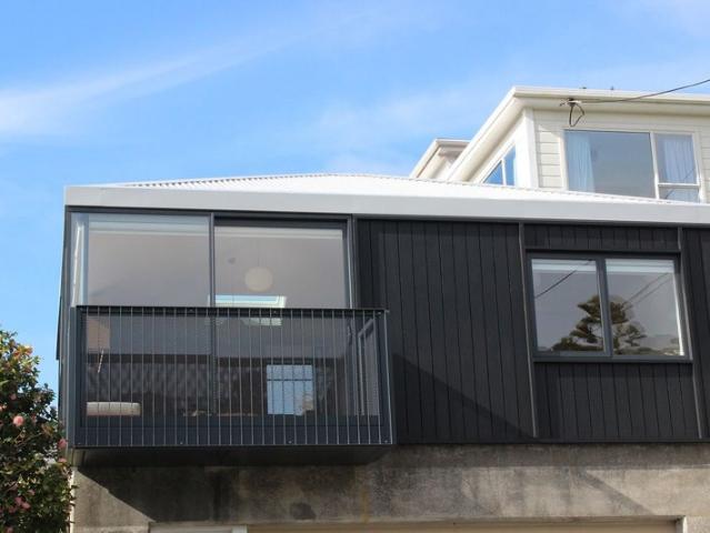Apartment for rent in Mitchelltown, Wellington