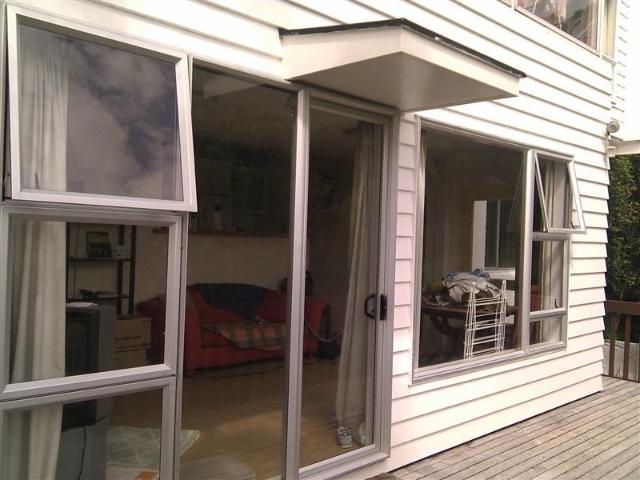 House for rent in Matata, Wellington