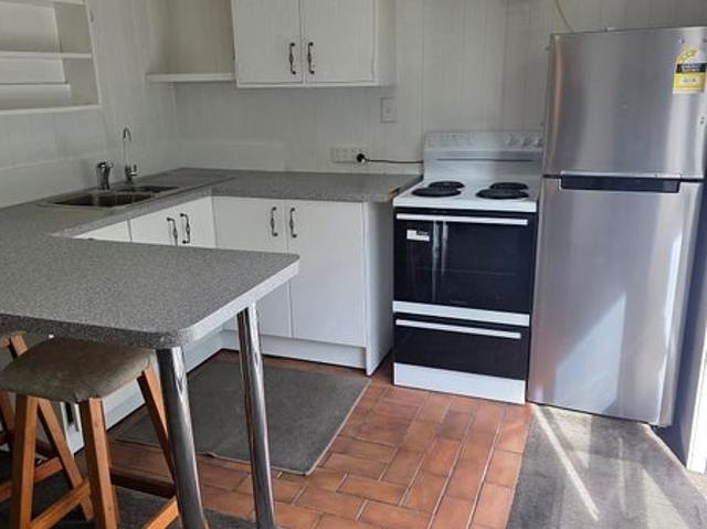 Apartment for rent in Matata, Wellington
