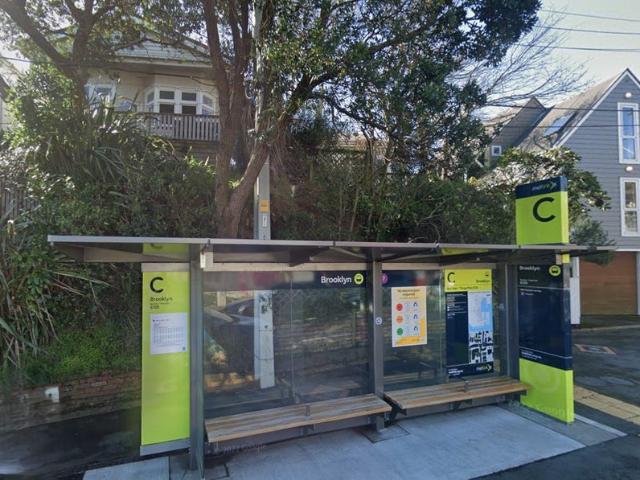 House for rent in Matata, Wellington