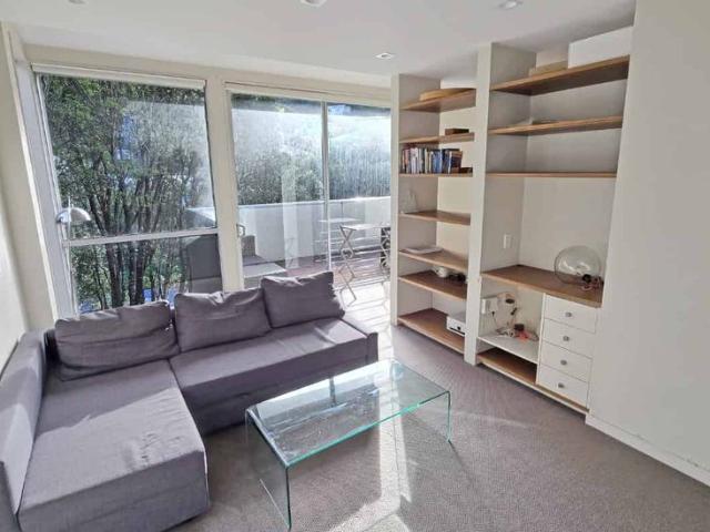 Townhouse for rent in Matata, Wellington