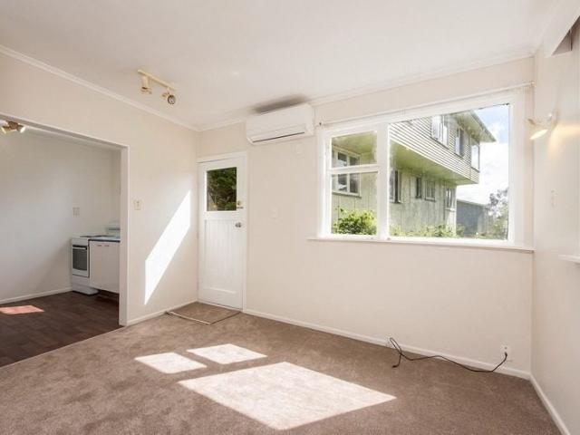 Apartment for rent in Matata, Wellington