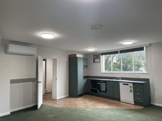 House for rent in Fitchettown, Wellington