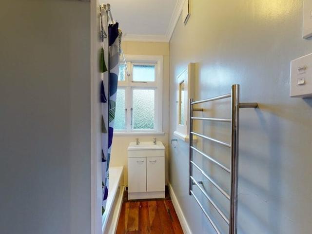 Apartment for rent in Matata, Wellington