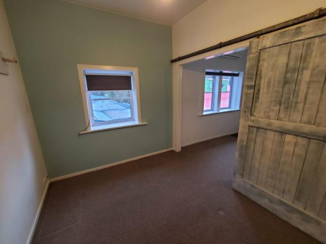 House for rent in Matata, Wellington
