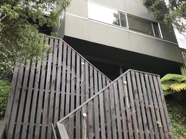 House for rent in Matata, Wellington