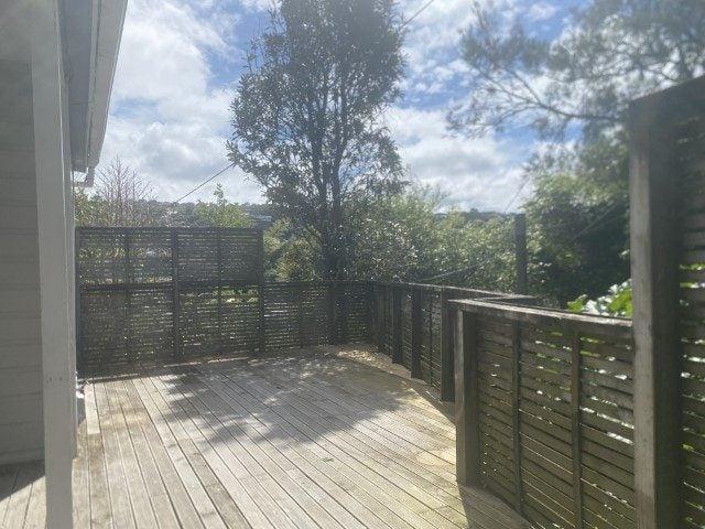 House for rent in Matata, Wellington