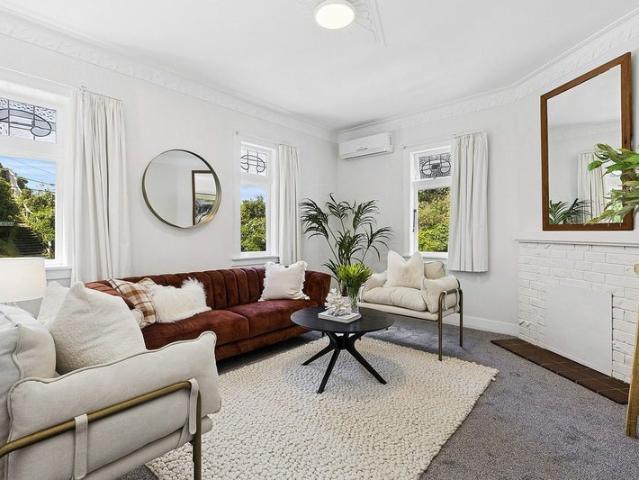 House for rent in Matata, Wellington