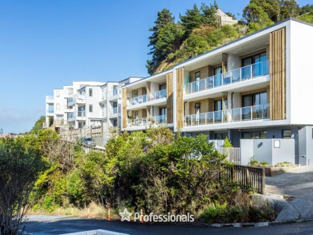 House for rent in Matata, Wellington