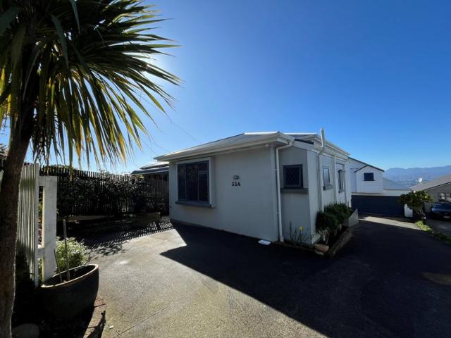 House for rent in Mitchelltown, Wellington