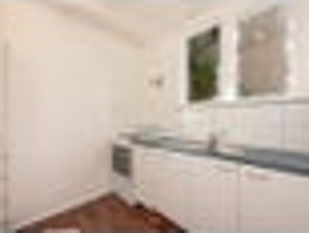 Apartment for rent in Matata, Wellington